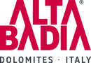 Alta Badia